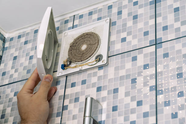  Corunna, MI Airduct Cleaning Pros